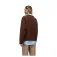 Napapijri Bloom Crew pullover