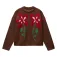 Napapijri Bloom Crew pullover