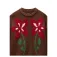 Napapijri Pull Bloom Crew