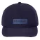 Napapijri Boné Box Logo
