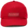 Napapijri Gorra Box Logo