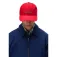 Napapijri Box Logo Kappe