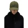Napapijri Box Logo 캡