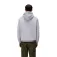 Napapijri Box Logo kapuzenpullover