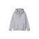 Napapijri Box Logo kapuzenpullover