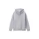 Napapijri Box Logo kapuzenpullover