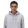 Napapijri Box Logo kapuzenpullover