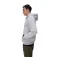 Napapijri Box Logo kapuzenpullover