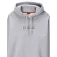 Napapijri Box Logo kapuzenpullover