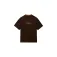 Napapijri Box Logo 반팔 티셔츠