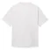 Napapijri Box Logo 반팔 티셔츠