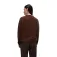 Napapijri D-Mis C W pullover
