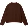 Napapijri D-Mis C W pullover