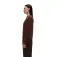 Napapijri D-Mis C W pullover