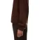 Napapijri D-Mis C W pullover