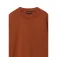 Napapijri D-Mis C W pullover
