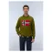 Napapijri D-Mura C pullover