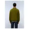 Napapijri D-Mura C pullover