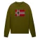 Napapijri D-Mura C pullover