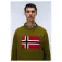 Napapijri D-Mura C pullover