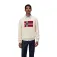 Napapijri D-Mura C pullover