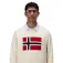 Napapijri Jersei D-Mura C