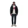 Napapijri D-Mura C pullover