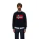 Napapijri D-Mura C pullover