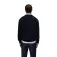 Napapijri D-Mura C pullover