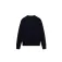 Napapijri D-Mura C pullover