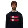 Napapijri Jersei D-Mura C