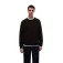 Napapijri D-Nest C pullover