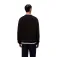 Napapijri D-Nest C pullover