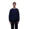 Napapijri D-Nest C pullover