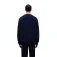 Napapijri D-Nest C pullover