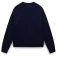 Napapijri D-Nest C pullover