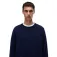 Napapijri D-Nest C pullover