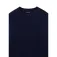 Napapijri D-Nest C pullover