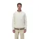 Napapijri D-Ordin C pullover