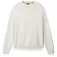 Napapijri Pull D-Ordin C