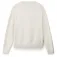 Napapijri Pull D-Ordin C