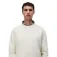 Napapijri Pull D-Ordin C