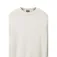 Napapijri D-Ordin C pullover