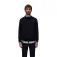 Napapijri D-Ordin C pullover