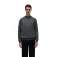 Napapijri D-Ordin C pullover