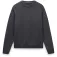 Napapijri D-Ordin C pullover