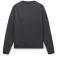 Napapijri Pull D-Ordin C