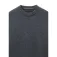 Napapijri D-Ordin C pullover