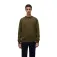 Napapijri D-Ordin C pullover