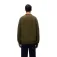 Napapijri D-Ordin C pullover